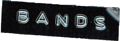 Bands