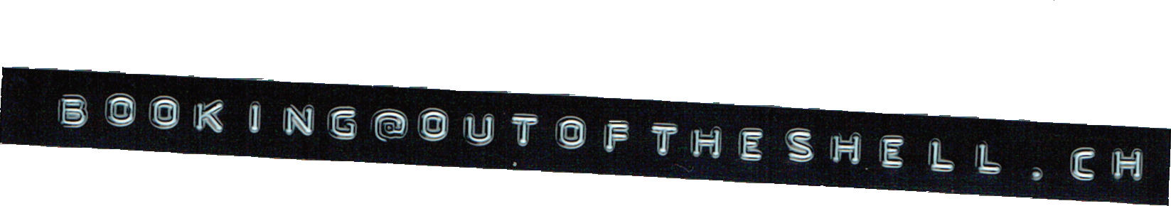 booking@outoftheshell.ch