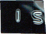 Is