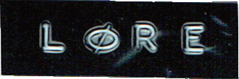 Lore