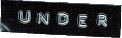 Under
